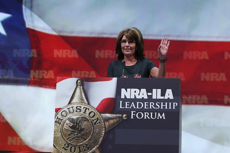 articles/2013/05/04/in-houston-an-nra-victory-lap/130503-Ames-NRA-Speeches-tease_ezfeka