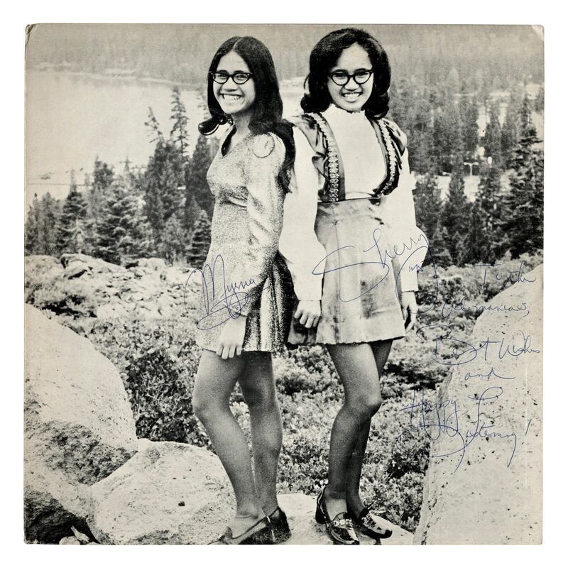 galleries/2014/09/21/funniest-homemade-record-album-covers-photos/homemade-records-myrna-sherry-emata_ivdgmg