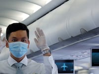 2020-02-23T124414Z_1016215107_RC2C6F9UYSV4_RTRMADP_3_CHINA-HEALTH-VIETNAM_bpfues