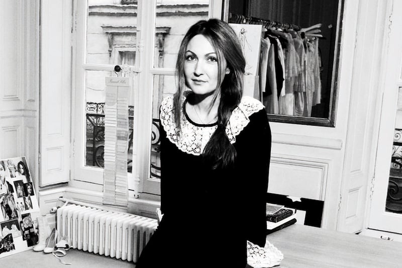 articles/2014/01/27/the-new-queens-of-haute-couture/140127-couture-doc-moroz-tease_njfqbw