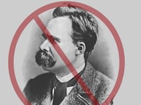 articles/2014/06/05/university-college-london-s-nietzsche-club-is-banned/140605-hines-nietzsche-illo-tease_tgkeei