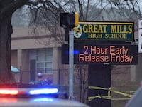 great_mills_sbmdzj