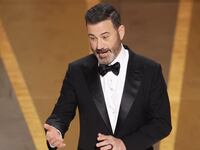kimmel_jwfod3