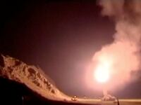 170626-Horowitz-iranian-forces-syria-tease_u5q0zj