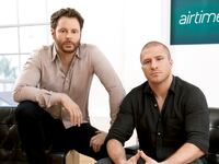 articles/2012/06/06/sean-parker-shawn-fanning-on-airtime-facebook-ipo-pinterest-more/airtime-sean-parker-shawn-fanning-stern_njdgm6