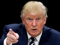 cheats/2017/01/09/trump-slams-meryl-after-golden-globes-speech/170109-trump-tweets_vm3ihs