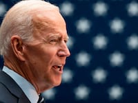 200103-bixby-biden-tease_sq1fra