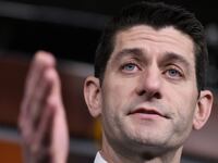 articles/2016/03/01/speaker-ryan-to-trump-stfu/160301-laslo-ryan-tease_wzl74z