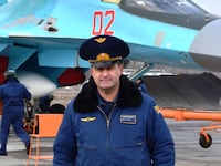 Perevooruzhenye-na-Su-34-copy-1_l6s6xh