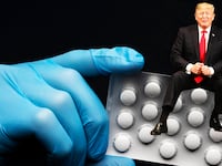 200522-woodall-Hydroxychloroquine-trump-tease_qlschm