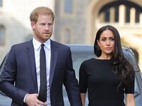 GettyImages-1422753983_lphpbr