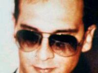 articles/2015/08/04/italy-closes-in-on-notorious-mafia-boss/150804-nadeau-mafia-tease_oqhz4f