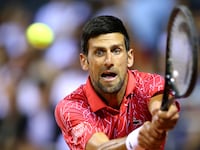 2020-06-20T000000Z_1129848137_RC27DH9OS7GA_RTRMADP_3_TENNIS-CROATIA-DJOKOVIC_xmab6j