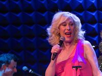 articles/2016/12/16/new-york-s-most-subversive-christmas-show-review-of-justin-vivian-bond-the-bipolar-express/161216-vernon-justin-vivian-bond-tease_l6epjk