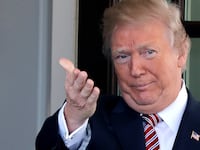 180416-clift-trump-tease_seoizf