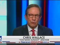 ingraham-angle_64_tnvyty