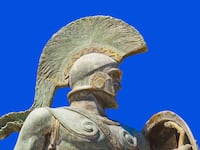 210917-molon-labe-hero_uzgtdc