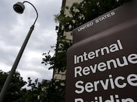 irs_tmx2bo