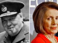 articles/2009/05/13/how-torture-helped-win-wwii/roberts-torture_26654_kkzlcd