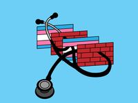022323-transhealth-hero_px00to