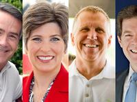 articles/2014/09/20/how-long-can-the-republicans-hide-the-crazy/140919-Obeidallah-gop-cray-tease_jxza8b