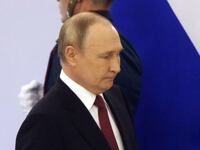 GettyImages-1243627203_nvmfzg