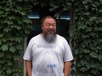 articles/2012/07/20/ai-weiwei-tax-evasion-appeal-rejected-but-i-morally-won-the-case/levin-ai-wei-wei-verdict-embed_ewbkzq