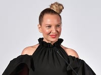 210204-bradley-sia-tease_qj0j6y