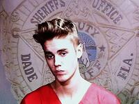 articles/2014/01/29/nbc-moves-emmy-awards-to-monday-justin-bieber-faces-deportation/140126-concha-justin-tease-NEW_iewqow