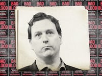 190828-cartwright-john-carreyrou-hero-1_xeag9m