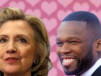 articles/2015/05/21/50-cent-backs-hillary-clinton-for-president-it-s-hillary-time/150520-stern-hillary50cent-tease_qqwz0g