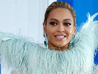bey_vmwllv