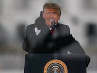 2021-01-06T172921Z_1909542427_RC2H2L94AQDP_RTRMADP_3_USA-ELECTION-TRUMP_zit0gg