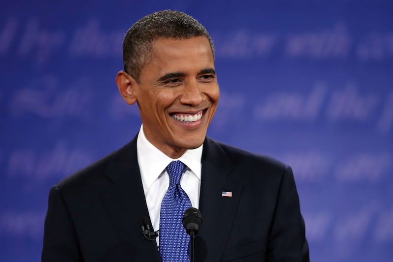 articles/2012/10/04/obama-lost-the-debate-the-right-way/obama-debate-chopra_enhhto