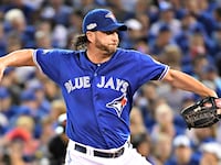 articles/2016/10/19/2016-alcs-game-5-toronto-blue-jays-vs-cleveland-indians/161019-warshaw-seo-jays-indians-game5-tease_gtz3ey