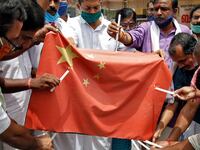 2020-06-17T081843Z_88362911_RC2WAH9H5XBB_RTRMADP_3_INDIA-CHINA_pm261z
