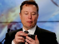 2022-05-11T054227Z_260535428_RC2S4U95Z1Q6_RTRMADP_3_TESLA-MUSK-COURT_le8byn