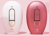 RoseSkin Co Black Friday sale