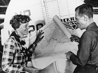 articles/2012/03/21/8-crazy-conspiracy-theories-about-aviator-amelia-earhart-s-demise/amelia-earhart-conspiracy-heller_i1gr5l