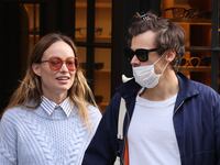 GettyImages-1386918092_lv6bk6