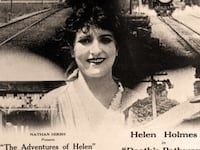 articles/2016/10/02/the-first-female-action-star/16093-troy-helen-holmes-tease1_rg6xci