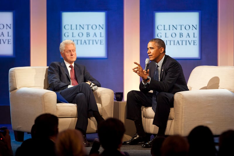 articles/2013/09/24/bill-clinton-and-obama-sell-obamacare-at-the-clinton-global-initiative/130924-obama-cgi-clift-tease_jsm5rm
