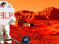 170629-collins-nasa-child-mars-colony-hero_wucmn7