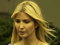 articles/2017/05/08/these-reviews-of-ivanka-trump-s-new-book-are-savage/170508-Jones-Ivanka-trump-tease_mrffrv