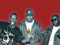 230304-Frank-Three-6-Mafia-Oscar-tease_bluidp