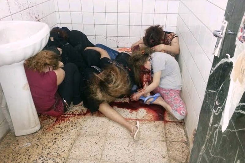 articles/2014/07/15/who-s-butchering-baghdad-s-prostitutes/140714-siegel-baghdad2-embed_vvn7d5