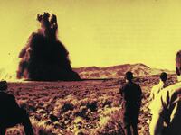 articles/2015/09/13/fake-towns-and-aliens-at-vegas-atomic-testing-site/150912-strochlic-vegas-test-site-tease_to9zxz