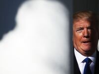180122-daly-trump-hero-_e2fujz