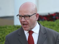 170605-green-hr-mcmaster-speech-hero_wms6kn