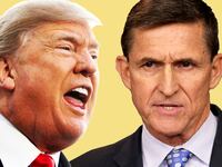 171204-lewis-trump-flynn-tease_gn7v6w